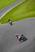 25-07-2023 Donington Park photos by Peter Wileman